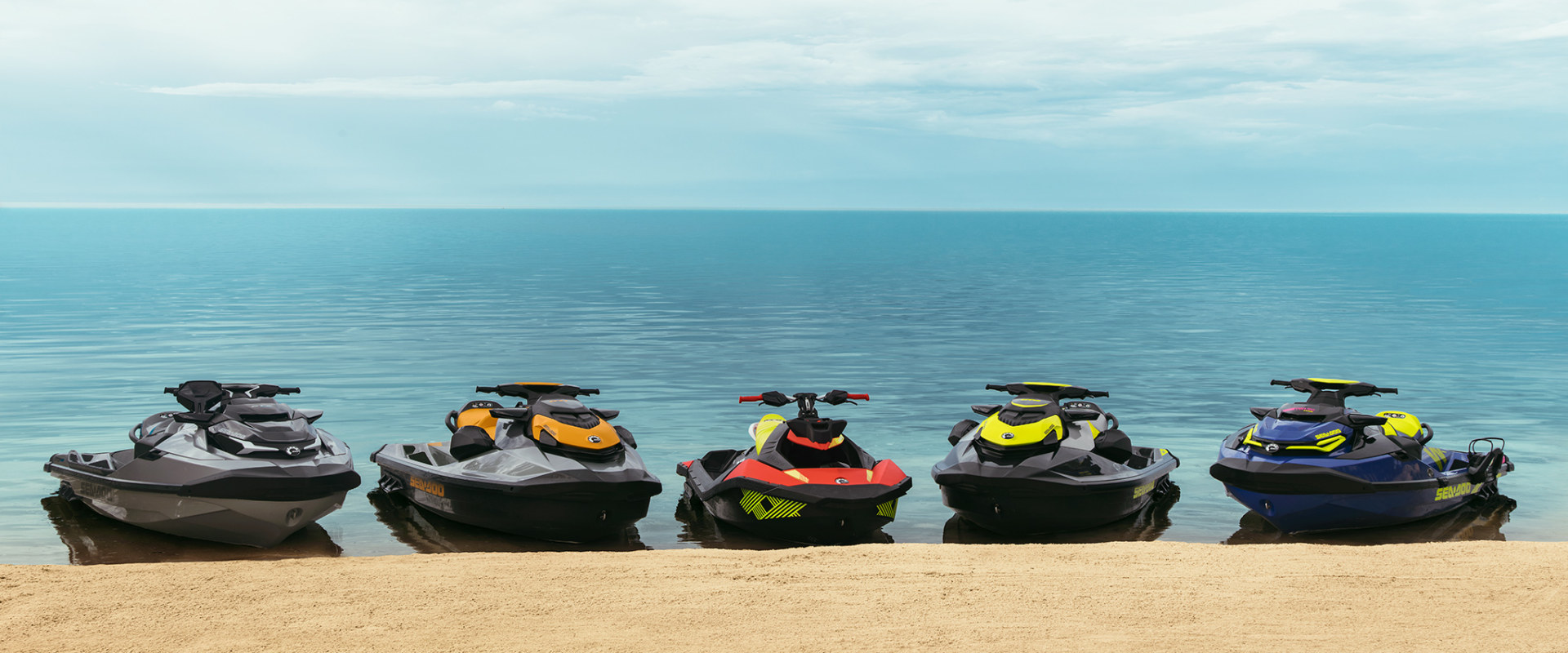 Which jet ski should i buy?