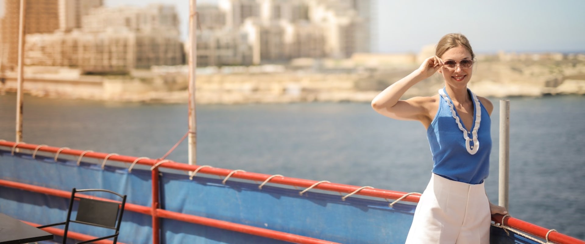Discover The Best Holiday Flags Items For Your Next Jet Ski Tour